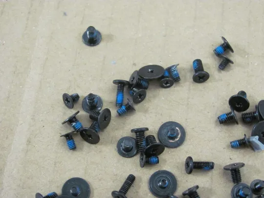 83-14 комплектуюче для LENOVO B50-70 B40-30 B40-45 B40-70 B50-30 B50-30A B51-30 Оригінал З аукціону