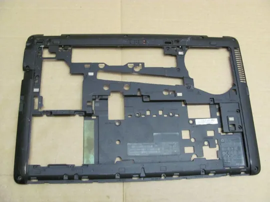номер0243-3 Кришка дно піддон корпуса Нижний корпус(дно)для ноутбука низ дно поддон Нижняя часть 6070B0675902 730813-001 для HP EliteBook 850 G1 оригінал Ціна