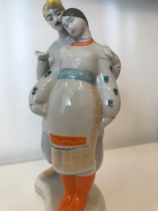 Купити Колечко