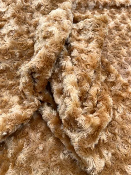 фото, Продам тканину