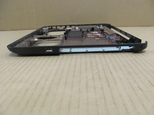 номер0165-32 Кришка, дно, піддон корпуса 064XVX для Dell Inspiron 15 3521 2521 3537 оригінал Продаж