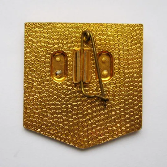 Купити ФЕСТИВАЛЬ ДРУЖБЫ = СССР и ЧССР - 1979 г. = ВЛКСМ - КОМСОМОЛ = ЛЕНИН