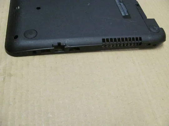 номер0118-31 Кришка дно піддон корпуса AP14D000400 749643-001 для HP Pavilion 15-R 15-G 15-H 250 G3 255 G3 оригінал Де купити