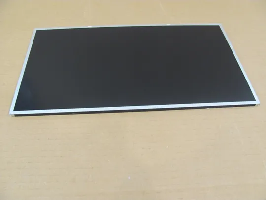 МР7-3 матриця N156HGE-L11 15.6&quot; Full HD 1080p/HDTV  LVDS 40 pin TN a-Si TFT-LCD , LCM З аукціону