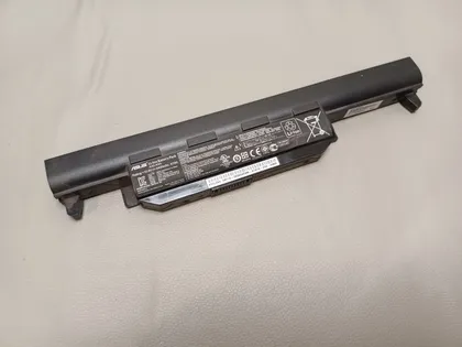 фото, 1174 акумулятор ASUS A32-K55 10.8V 47WH НІМЕЧЧИНА