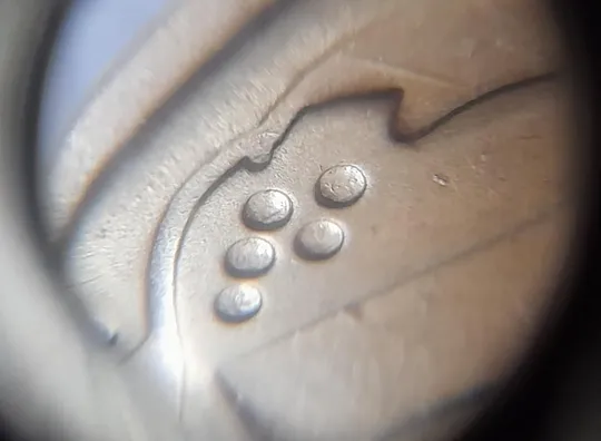 (4493) 50 копійок 1992 1БА(а)к по каталогу ІТК (50 копеек 1992 1БА(а)к брак) Де купити