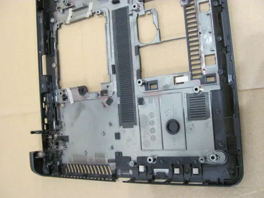 423-8 Кришка дно піддон корпуса 6070B0742601 758047-001 для HP ProBook 350 G1 G2 355 G1 G2  оригінал Недорого