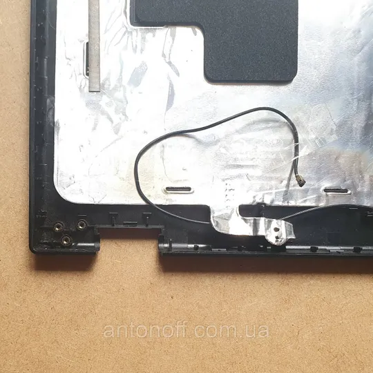 Купити Кришка матриці Samsung R60 / BA81-03819A BA75-01945A оригінал з розборки