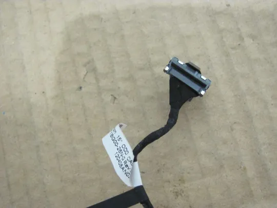 Купити номер0291-34 перехідник CD DVD 35071BG00-26N-G для HP 650 655 Compaq CQ58 оригінал