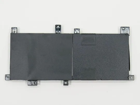 Батарея C21N1401 для ASUS F454L, F455L, W419L, W409L, VM400C, VM410L, K455L (7.6V 37Wh). З аукціону