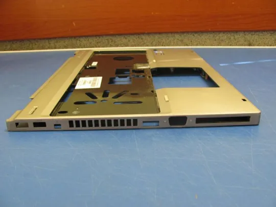 №12-2 Кришка панель палмрест 641207-001 для HP Elitebook 8560p 8570p оригінал Продаж