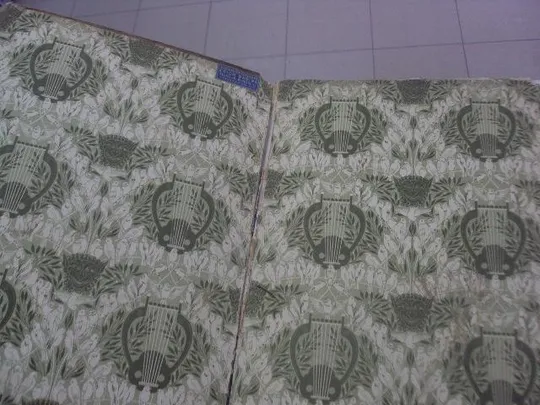 книга  Sang und Klang im XIX und XX Jahrhundert песня и композиции №88 Де купити