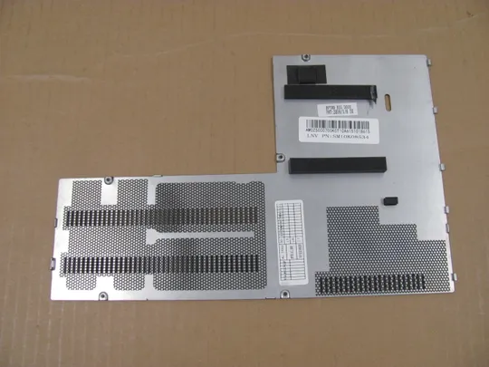 856-4 сервісна кришка AM0Z5000700 для  LENOVO Thinkpad P70 P71 оригінал Продаж