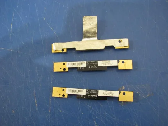 Купити №140-20 WEB-камера SY9665SN HF1315-S32B-0V01 для ACER 7745G оригінал