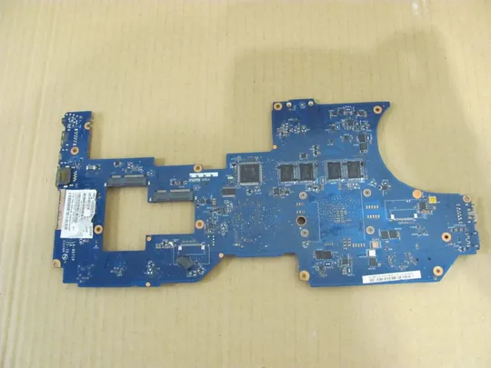 Купити 868-38 материнська плата SR0XL I5-3337U LA-8671P для lenovo Thinkpad S230U S230