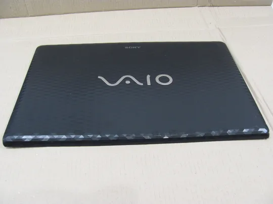 411-3  Кришка матриці  EAHK2003010 3FHK22LHN000 для  SONY VAIO  PCG-91311M VPCEJ  PCG-91211M  оригінал Де купити