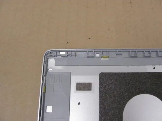 680-33 кришка матриці 0MCWHY 460.0KU03.0012 для  DELL Inspiron 15 5000 5501 5502 оригінал Продаж