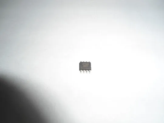 Мікросхема UP7704U8 Ціна