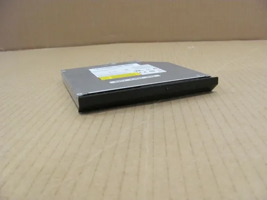 357-9 DVD привод для SAMSUNG NP300V3A 300V оригінал Продаж