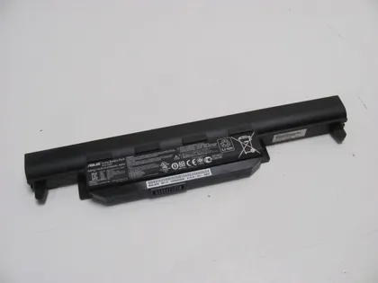 фото, 4060 акумулятор ASUS A32-K55 10.8V 50WH (Нетестовані! Розпродаж залишків!) НІМЕЧЧИНА