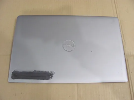 728-7 кришка матриці 094D8X  для  DELL latitude 5520 Precision 3560 оригінал Ціна