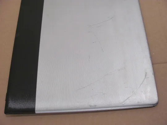 407-11 кришка матриці BA75-03355A   для  Samsung NP305 NP305E7A  305E   оригінал З аукціону