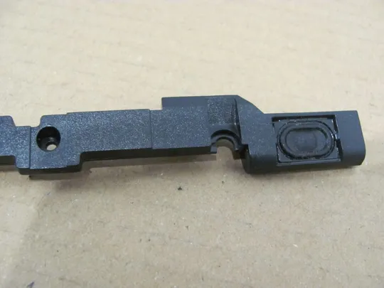 545-8 динаміки 04W1412 23.40997.001 для LENOVO Thinkpad X220I X220 X230 X230I оригінал Де купити