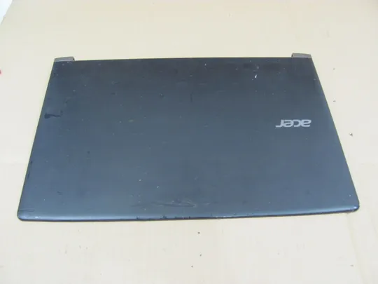 748-19 кришка матриці  для ACER ASPIRE V17 NITRO VN7 - 792 VN7-792G оригінал Ціна