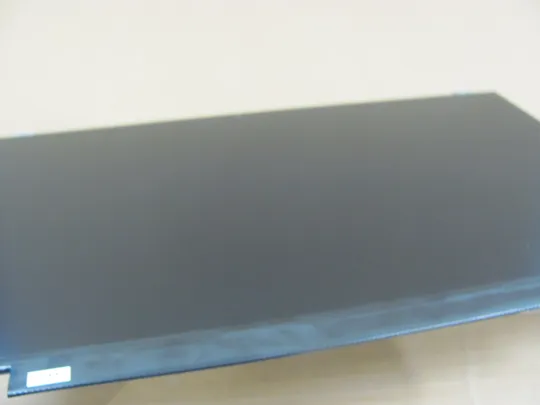 Купити МР2-2 матриця 17.3 NV173FHM-N41  099D49 30pin eDP, IPS SLIM матова