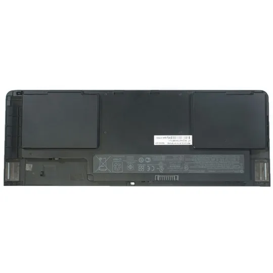 Оригинальная батарея для ноутбука HP OD06XL (EliteBook Revolve 810 G1, 810 G2, 810 G3) 11.1V 3800mA Ціна