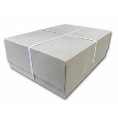 Купити Шкаф настенный Hypernet 6U 19" 600х600 (WMNC66-6U-FLAT)