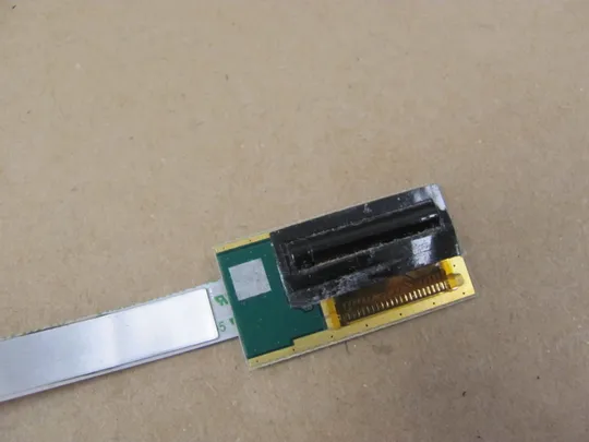 Купити 656-10 плата сканер відбитку 6042B0217301  для HP ProBook 350 G2 350 G1 G2 355 G1 G2 оригінал