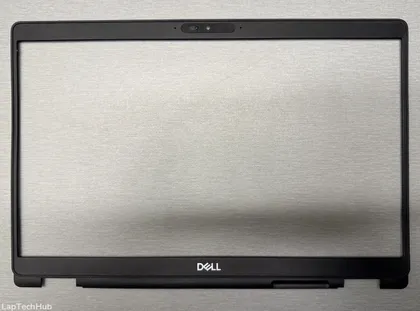 фото, Б/У Оригинальная рамка матрицы Dell E5300, 460.0G306.0014, 04NTF2 Latitude 5300