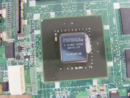 номер0282-28 материнська плата Mainboard Материнка Основна плата Системна плата Плата системи Laptop motherboard мамка  ноутбучна плата РОБОЧА DAZRQMB18F0 SR170   i5-4200U для Acer Aspire  V5-473P V5-573P V7-482P V7-582P оригінал Характеристики