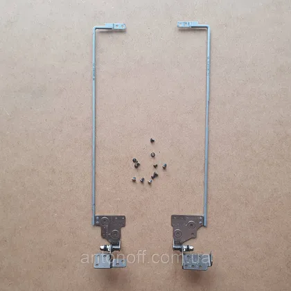 фото, Петлі матриці Lenovo G50-30 / AM0TH000120 AM0TH000220 для ноутбука оригінал з розборки