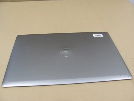 717-3 кришка матриці 0P9C34 0JG0NM AM2V7000401 для Dell Precision 7550 7560 оригінал З аукціону