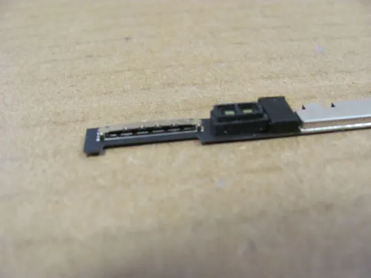 Купити 840-47 WEB камера 0N6GK2  для DELL Latitude 13 7310 2-in-1 7410 7420 7420S 7410S 7420 7520 оригінал