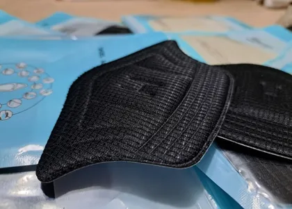 фото, Річ, яка оптимізує ваше взуття і надасть йому товарного вигляду!