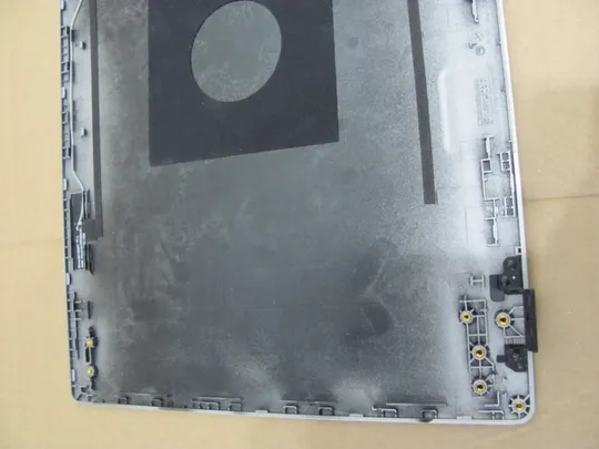 430-8 кришка  матриці 8S5CB0K69456 для Lenovo Ideapad 100S 100S-14IBR 80R9  оригінал Недорого