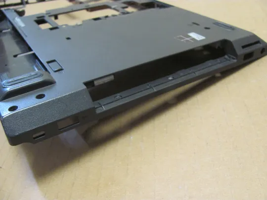 номер1028-2 Кришка дно піддон корпуса Нижний корпус для ноутбука Низ Корпус D  60.4LG15.002  для Lenovo ThinkPad L440  оригінал Характеристики