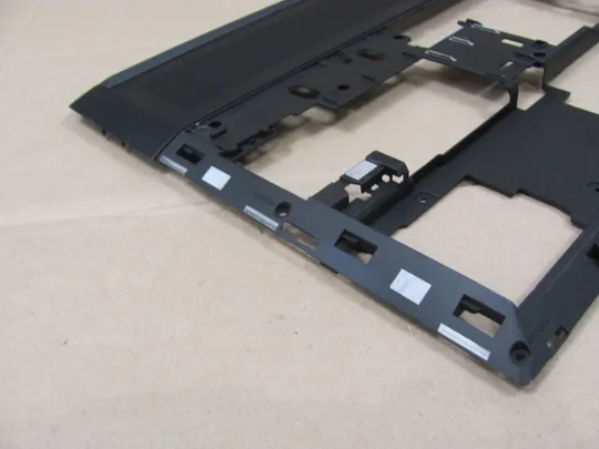 659-2 Кришка дно піддон корпуса 3FXW2TP1003 для HP ZBOOK 15 G5 оригінал Продаж