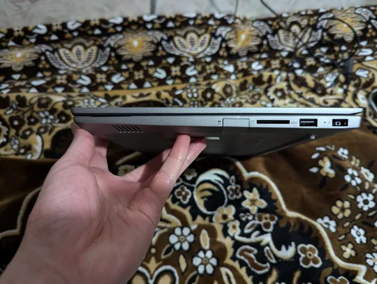 №5 Опис! Lenovo ThinkBook 14" 14-IIL Intel Core i5-1035G1 8GB 128GB DDR4 SSD Win 11 Pro Ноутбук Інтернет-аукціон