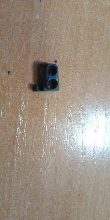 Lenovo IdeaPad A1000 заглушка датчика сближения Ціна