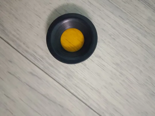 Моноколь 10*50 З аукціону