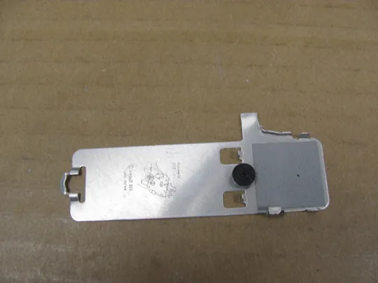 818-27 кріплення SSD M.2  0HTHJM для Dell inspiron / vostro 15  3501 3503 3593 5593 5594  оригінал Ціна