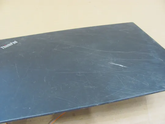 834-10  кришка матриці AP1AZ000200 для Lenovo ThinkPad L480 L490 оригінал в Україні