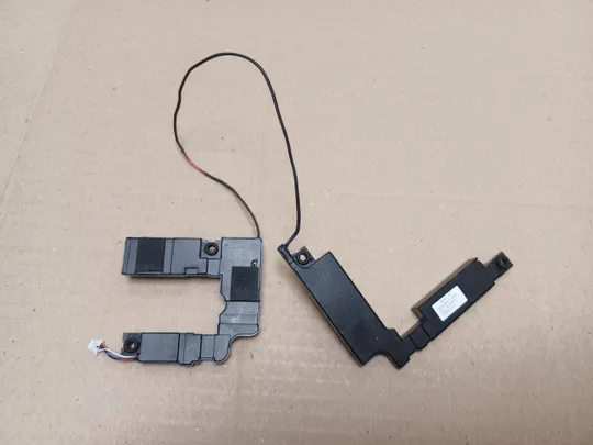 номер1060-16 динаміки Dynamics  0YP88H 023.400GT.0001  для DELL LATITUDE 3400 3500  оригінал Продаж