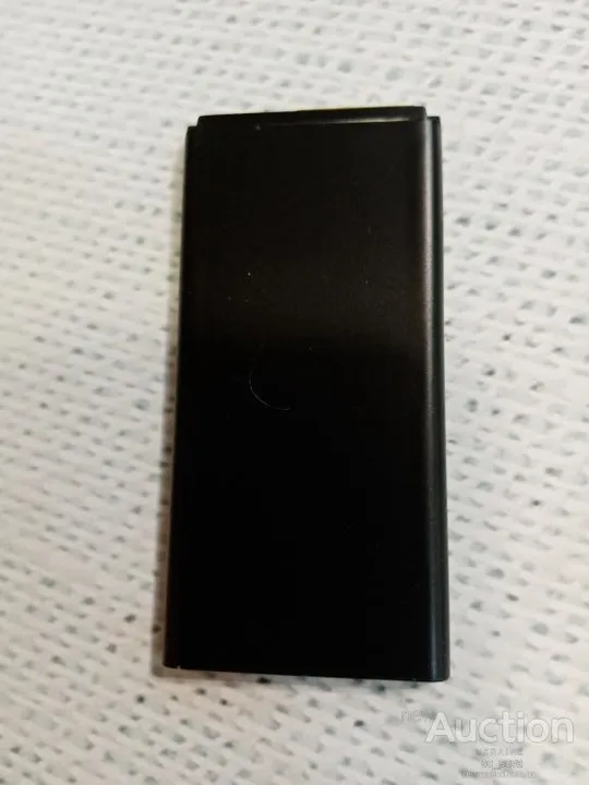 Купити Аккумулятор (High Copy) New Design для Nokia X BN-01 новый