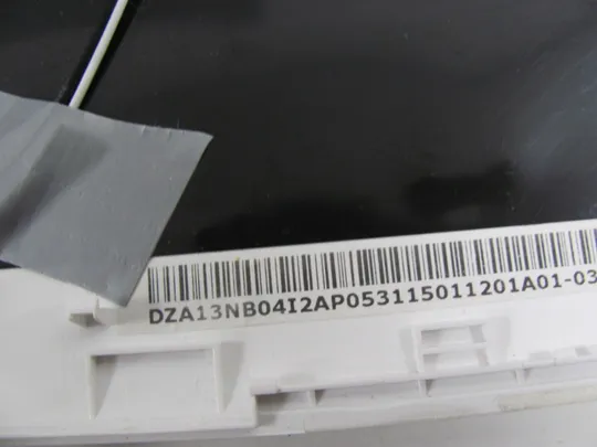 392-5 кришка  матриці 13N0-TWA0341 13NB04I2AP0531 для ASUS  R752 X751 F751 R751 оригінал На торгах