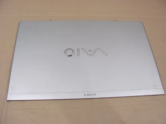 641-33 кришка матриці 012-100A-7575-A  для Sony Vaio VPCSE PCG-41414M оригінал Ціна